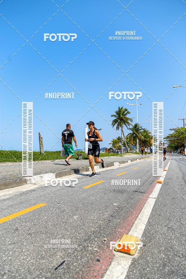 Buy your photos of the event13 Circuito de Sprint Triathlon SANTA CECILIA TV - 4 Etapa on Fotop