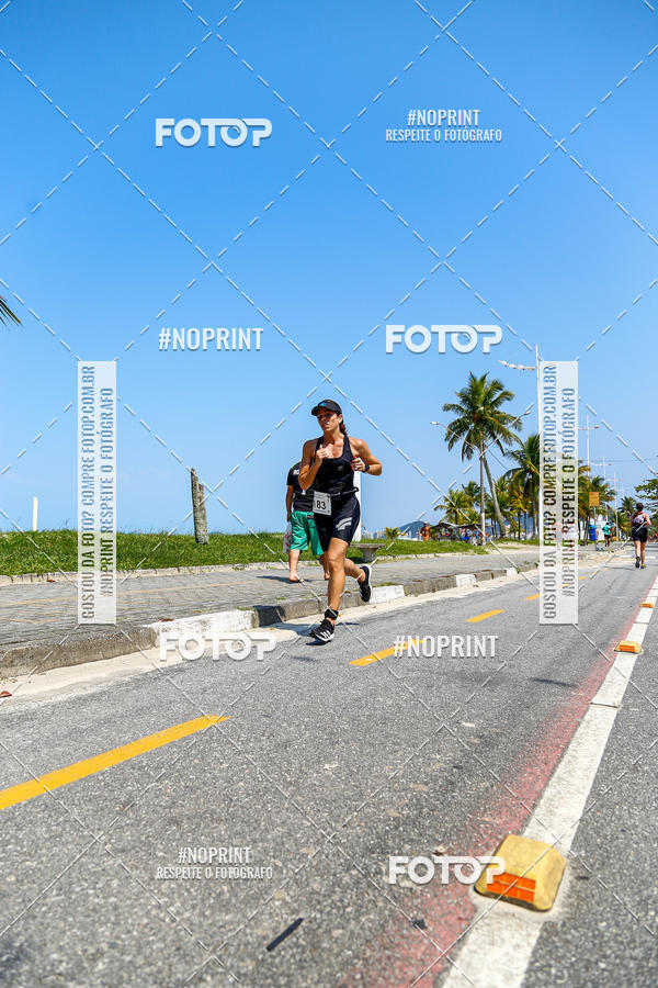 Buy your photos of the event13 Circuito de Sprint Triathlon SANTA CECILIA TV - 4 Etapa on Fotop