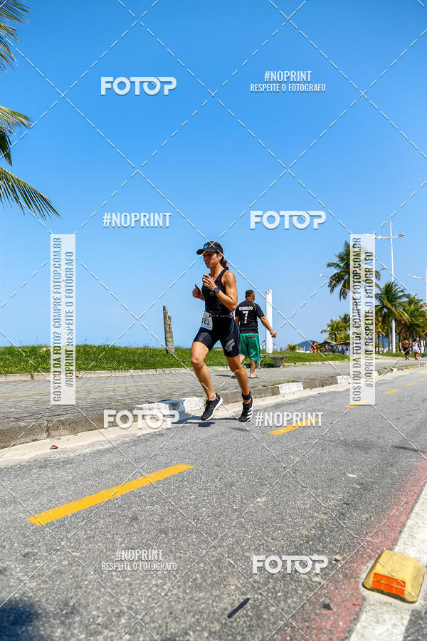 Buy your photos of the event13 Circuito de Sprint Triathlon SANTA CECILIA TV - 4 Etapa on Fotop