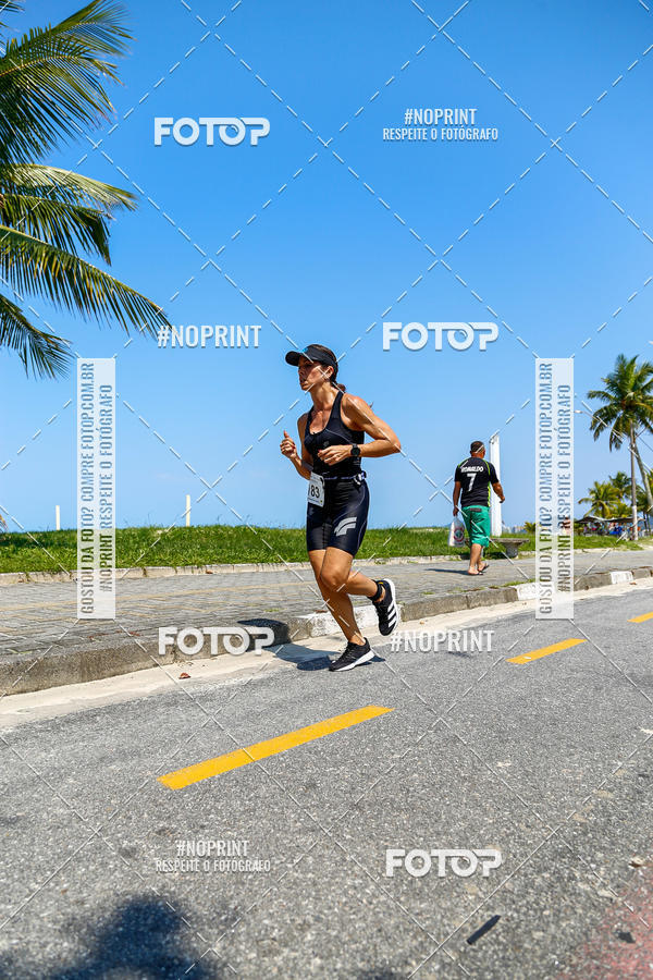 Buy your photos of the event13 Circuito de Sprint Triathlon SANTA CECILIA TV - 4 Etapa on Fotop