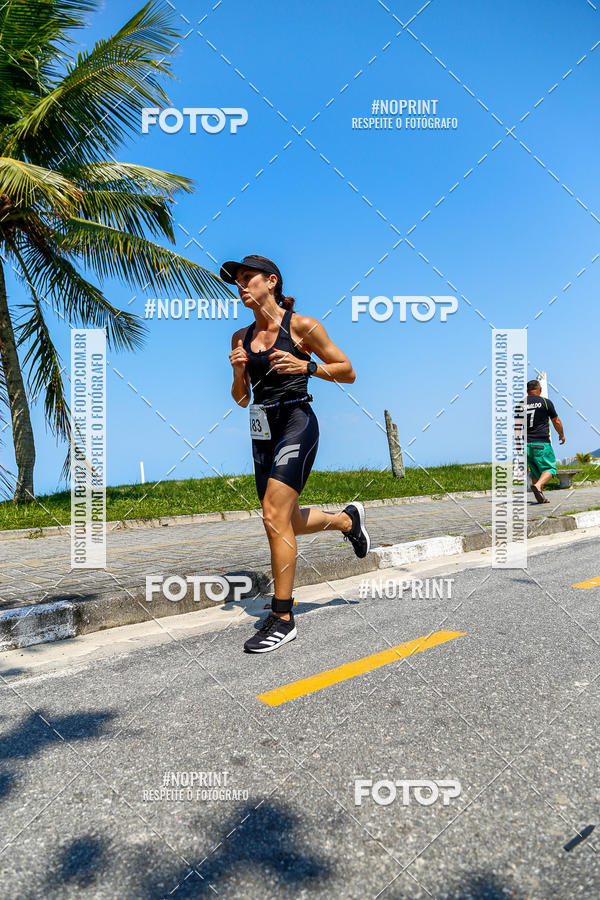 Buy your photos of the event13 Circuito de Sprint Triathlon SANTA CECILIA TV - 4 Etapa on Fotop