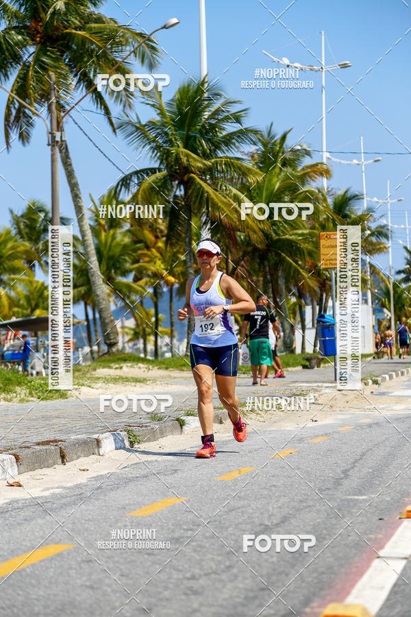Buy your photos of the event13 Circuito de Sprint Triathlon SANTA CECILIA TV - 4 Etapa on Fotop