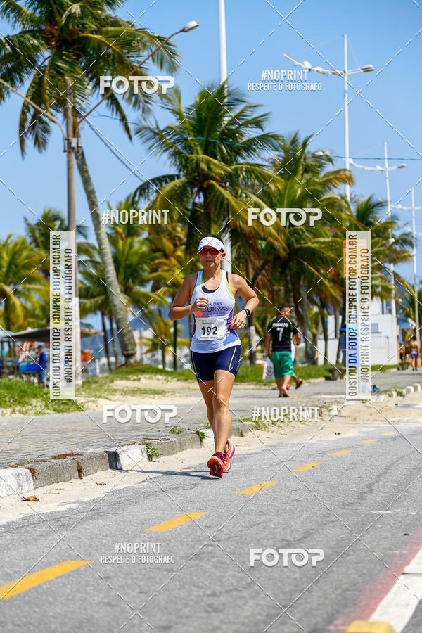 Buy your photos of the event13 Circuito de Sprint Triathlon SANTA CECILIA TV - 4 Etapa on Fotop