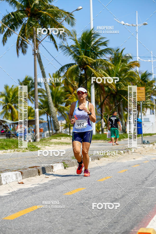 Buy your photos of the event13 Circuito de Sprint Triathlon SANTA CECILIA TV - 4 Etapa on Fotop