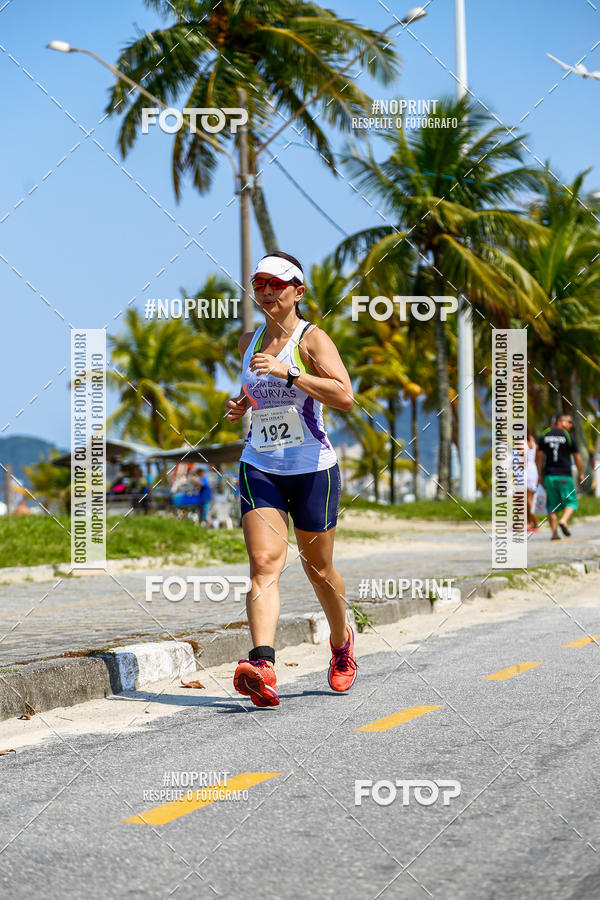 Buy your photos of the event13 Circuito de Sprint Triathlon SANTA CECILIA TV - 4 Etapa on Fotop