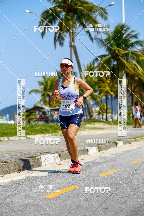 Buy your photos of the event13 Circuito de Sprint Triathlon SANTA CECILIA TV - 4 Etapa on Fotop