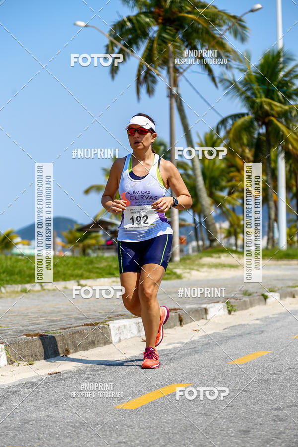Buy your photos of the event13 Circuito de Sprint Triathlon SANTA CECILIA TV - 4 Etapa on Fotop