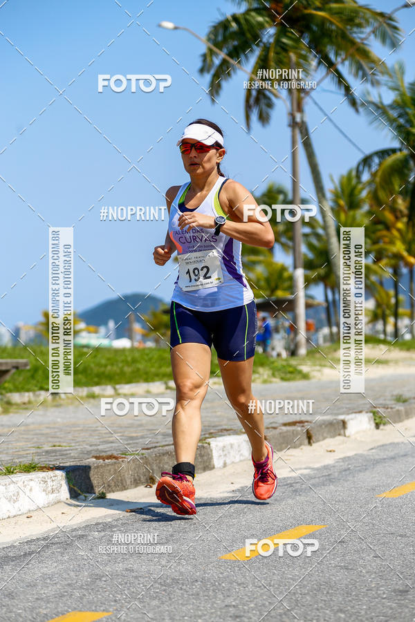 Achetez vos photos de l'vnement13 Circuito de Sprint Triathlon SANTA CECILIA TV - 4 Etapa sur Fotop