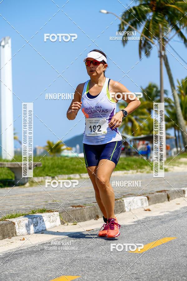 Buy your photos of the event13 Circuito de Sprint Triathlon SANTA CECILIA TV - 4 Etapa on Fotop