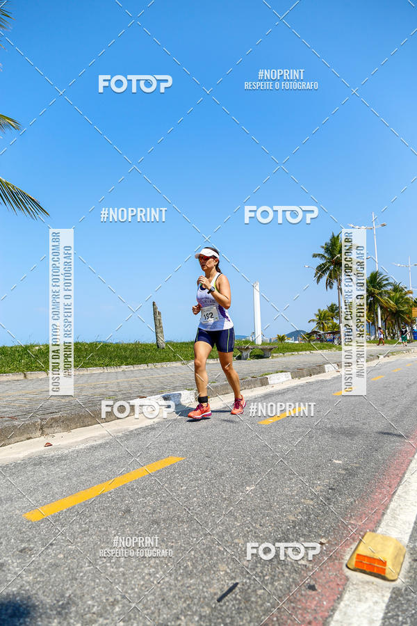 Achetez vos photos de l'vnement13 Circuito de Sprint Triathlon SANTA CECILIA TV - 4 Etapa sur Fotop