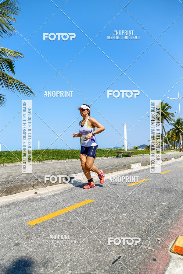 Achetez vos photos de l'vnement13 Circuito de Sprint Triathlon SANTA CECILIA TV - 4 Etapa sur Fotop