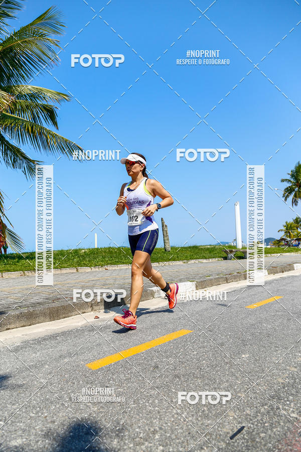 Achetez vos photos de l'vnement13 Circuito de Sprint Triathlon SANTA CECILIA TV - 4 Etapa sur Fotop