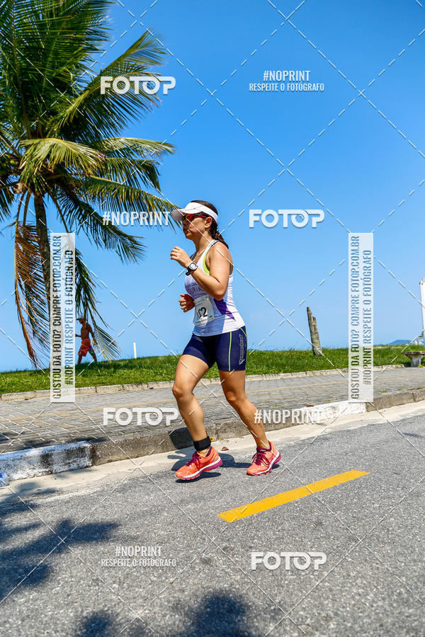 Achetez vos photos de l'vnement13 Circuito de Sprint Triathlon SANTA CECILIA TV - 4 Etapa sur Fotop