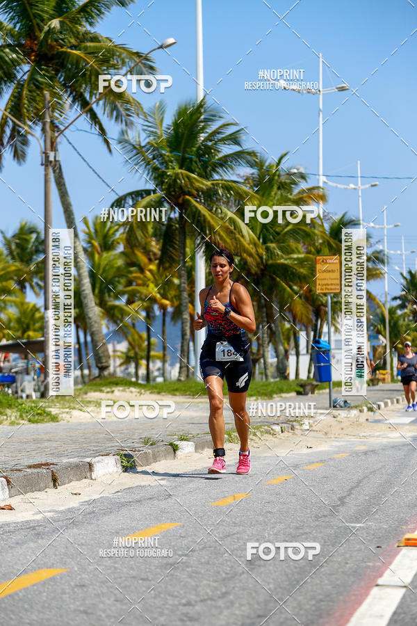 Achetez vos photos de l'vnement13 Circuito de Sprint Triathlon SANTA CECILIA TV - 4 Etapa sur Fotop