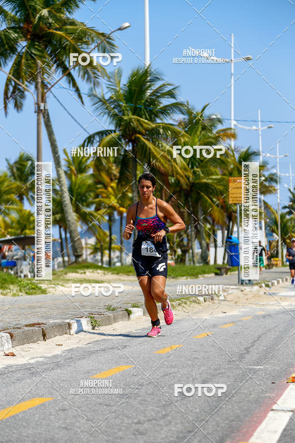 Achetez vos photos de l'vnement13 Circuito de Sprint Triathlon SANTA CECILIA TV - 4 Etapa sur Fotop