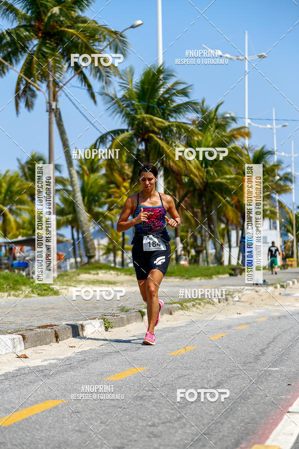 Achetez vos photos de l'vnement13 Circuito de Sprint Triathlon SANTA CECILIA TV - 4 Etapa sur Fotop