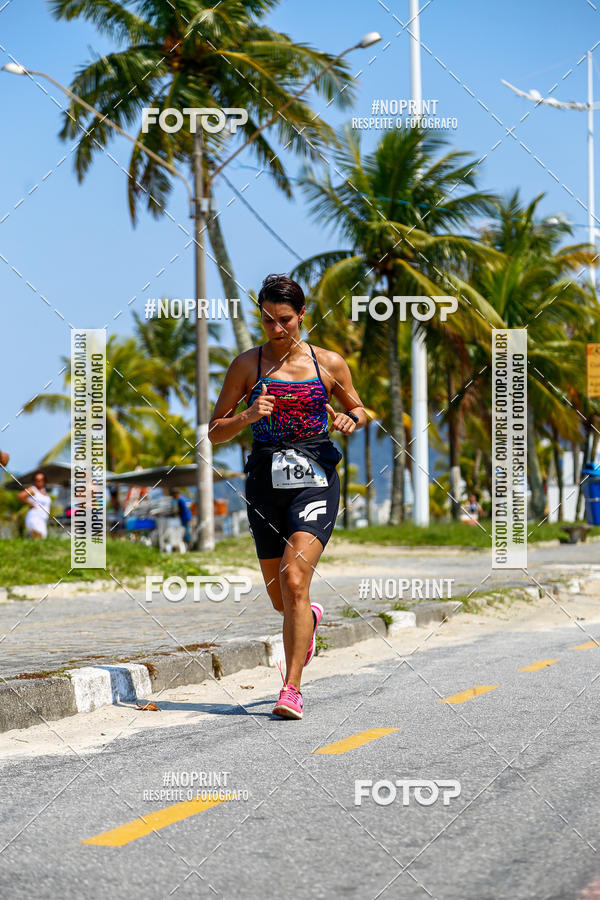 Achetez vos photos de l'vnement13 Circuito de Sprint Triathlon SANTA CECILIA TV - 4 Etapa sur Fotop