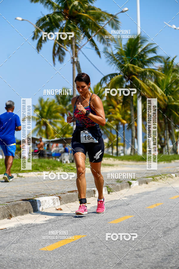 Achetez vos photos de l'vnement13 Circuito de Sprint Triathlon SANTA CECILIA TV - 4 Etapa sur Fotop