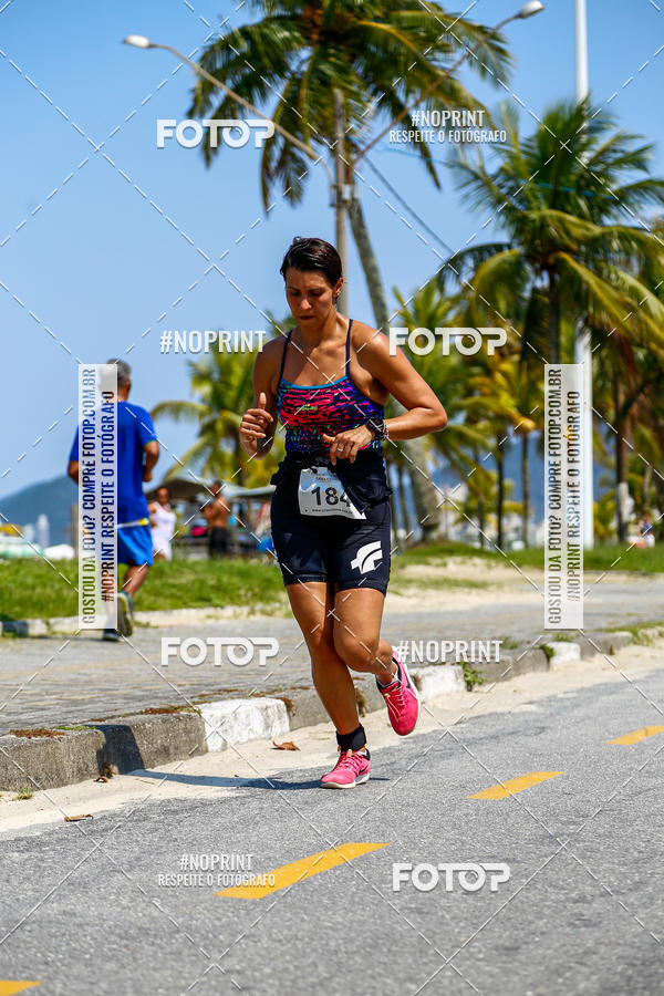 Achetez vos photos de l'vnement13 Circuito de Sprint Triathlon SANTA CECILIA TV - 4 Etapa sur Fotop