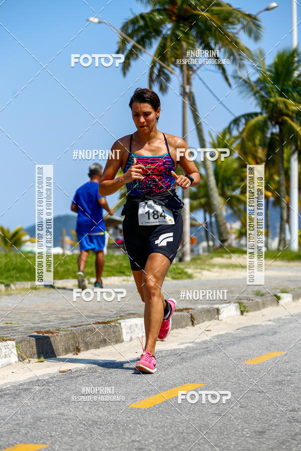 Achetez vos photos de l'vnement13 Circuito de Sprint Triathlon SANTA CECILIA TV - 4 Etapa sur Fotop
