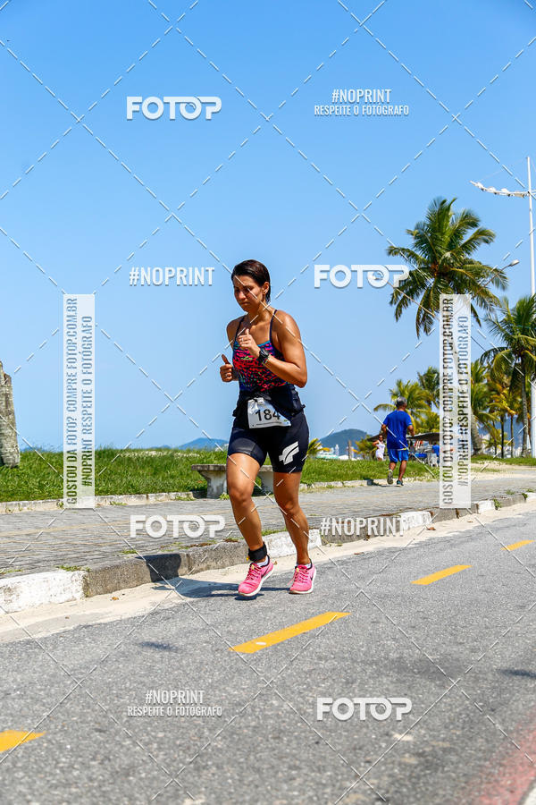 Achetez vos photos de l'vnement13 Circuito de Sprint Triathlon SANTA CECILIA TV - 4 Etapa sur Fotop
