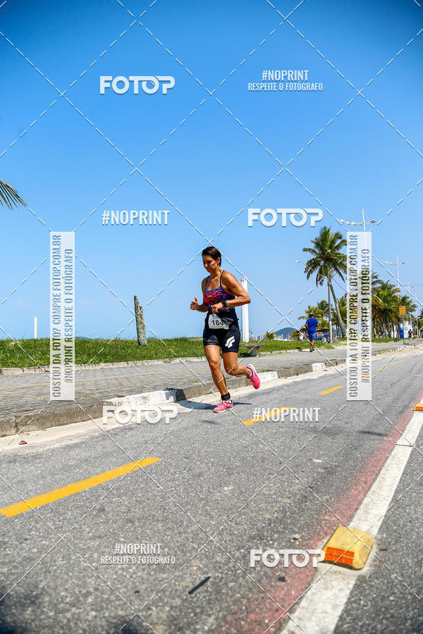 Achetez vos photos de l'vnement13 Circuito de Sprint Triathlon SANTA CECILIA TV - 4 Etapa sur Fotop