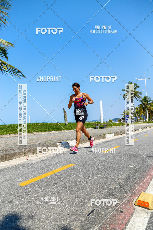 Achetez vos photos de l'vnement13 Circuito de Sprint Triathlon SANTA CECILIA TV - 4 Etapa sur Fotop