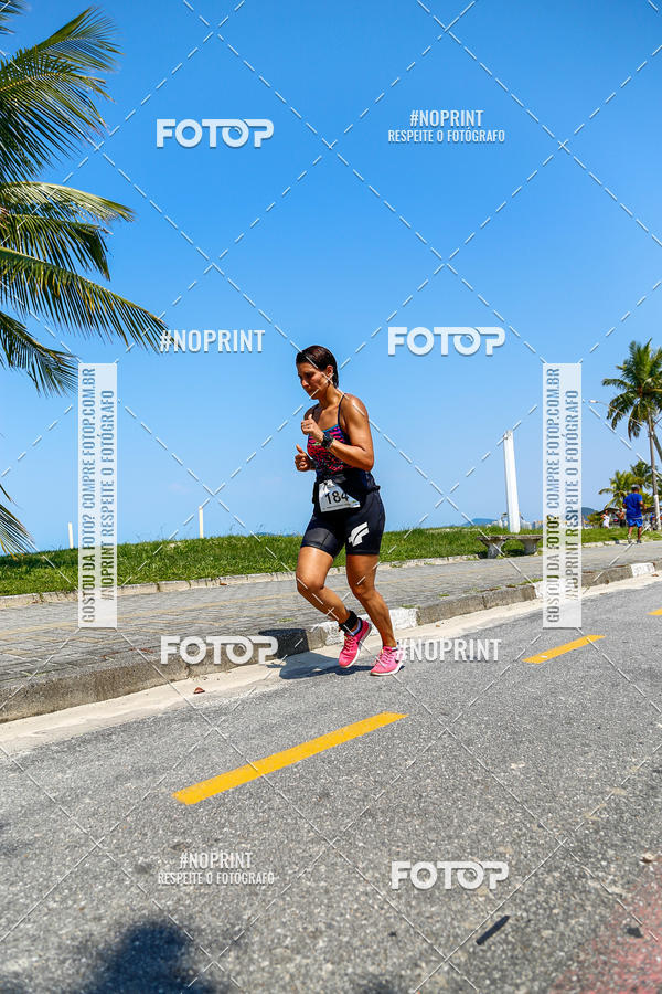 Achetez vos photos de l'vnement13 Circuito de Sprint Triathlon SANTA CECILIA TV - 4 Etapa sur Fotop