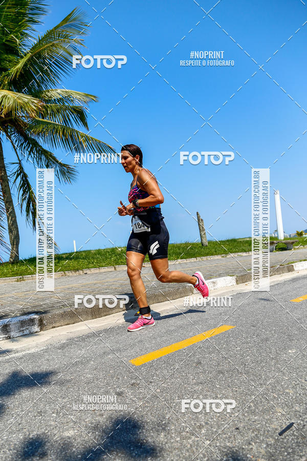Achetez vos photos de l'vnement13 Circuito de Sprint Triathlon SANTA CECILIA TV - 4 Etapa sur Fotop