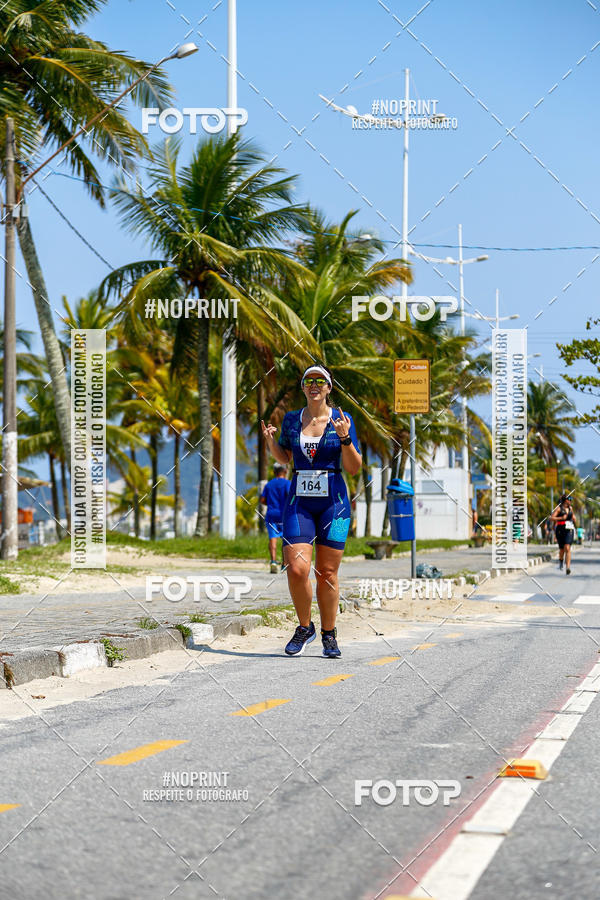 Achetez vos photos de l'vnement13 Circuito de Sprint Triathlon SANTA CECILIA TV - 4 Etapa sur Fotop