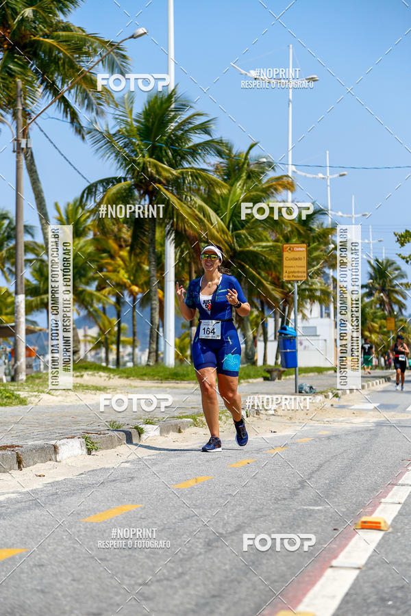 Achetez vos photos de l'vnement13 Circuito de Sprint Triathlon SANTA CECILIA TV - 4 Etapa sur Fotop