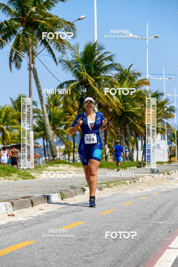 Achetez vos photos de l'vnement13 Circuito de Sprint Triathlon SANTA CECILIA TV - 4 Etapa sur Fotop