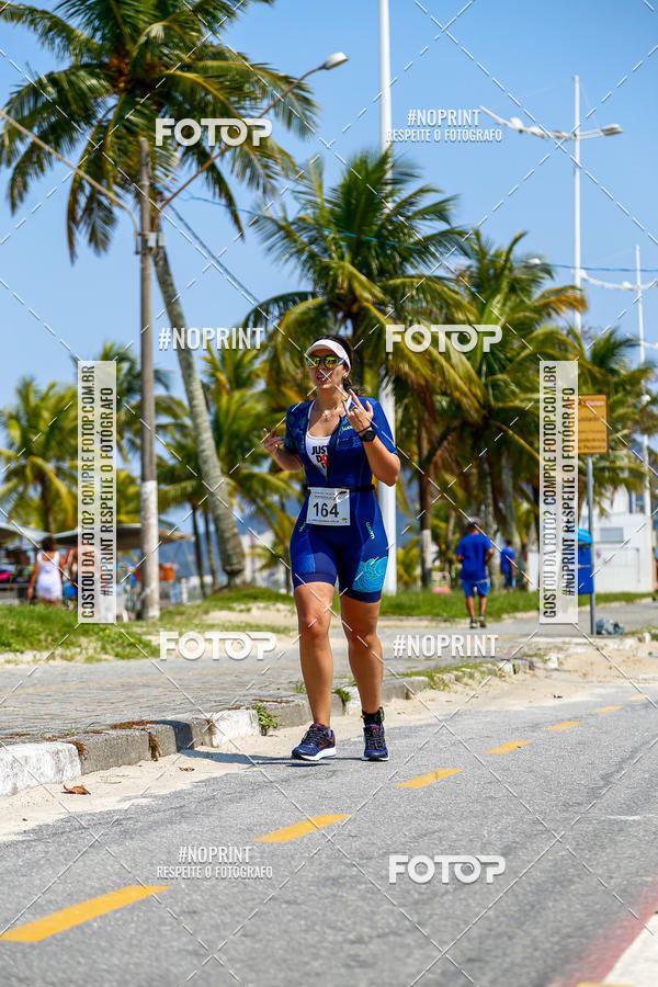 Achetez vos photos de l'vnement13 Circuito de Sprint Triathlon SANTA CECILIA TV - 4 Etapa sur Fotop