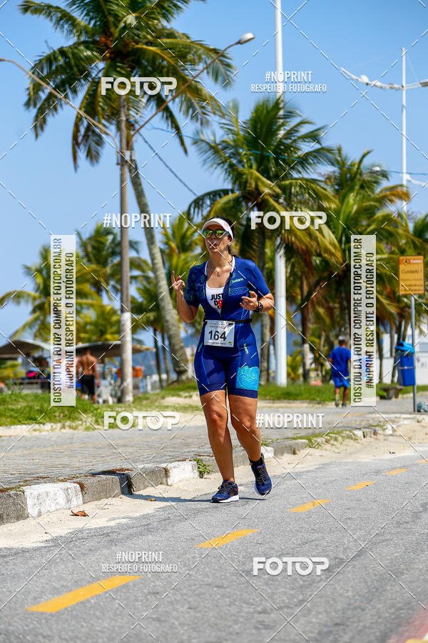 Achetez vos photos de l'vnement13 Circuito de Sprint Triathlon SANTA CECILIA TV - 4 Etapa sur Fotop