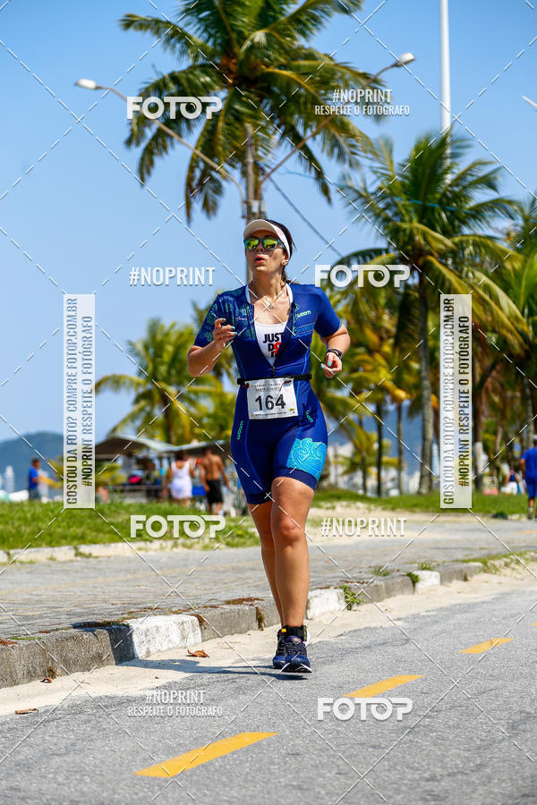 Achetez vos photos de l'vnement13 Circuito de Sprint Triathlon SANTA CECILIA TV - 4 Etapa sur Fotop