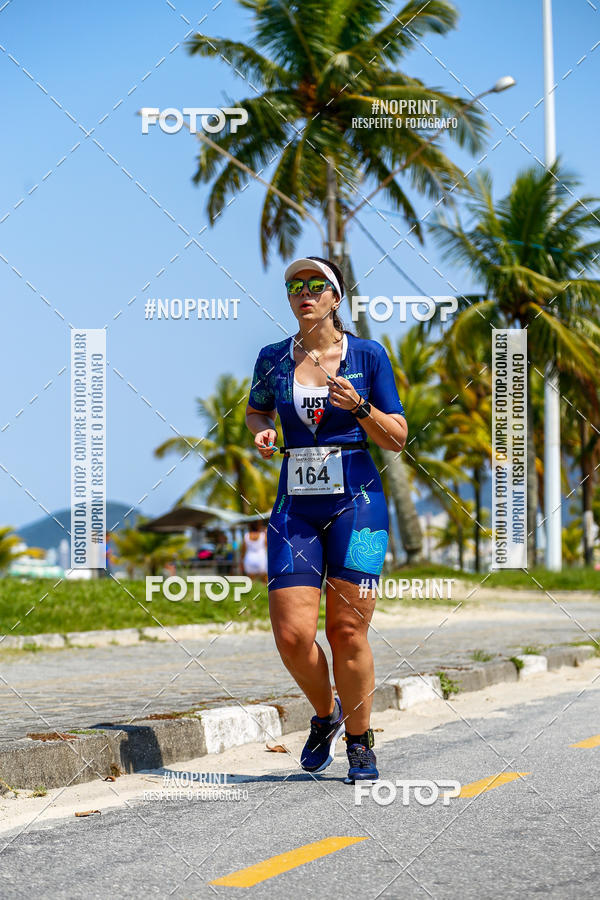 Achetez vos photos de l'vnement13 Circuito de Sprint Triathlon SANTA CECILIA TV - 4 Etapa sur Fotop
