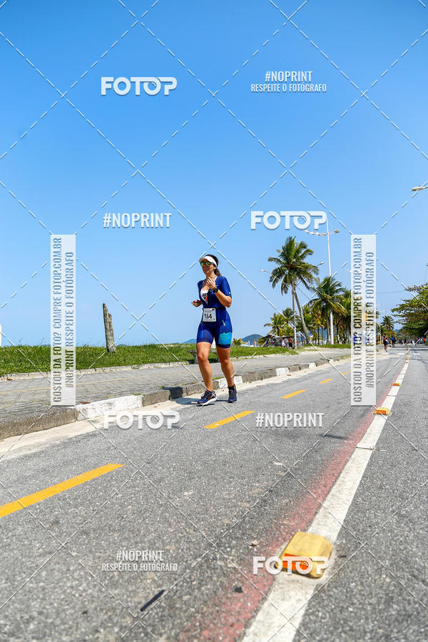 Achetez vos photos de l'vnement13 Circuito de Sprint Triathlon SANTA CECILIA TV - 4 Etapa sur Fotop