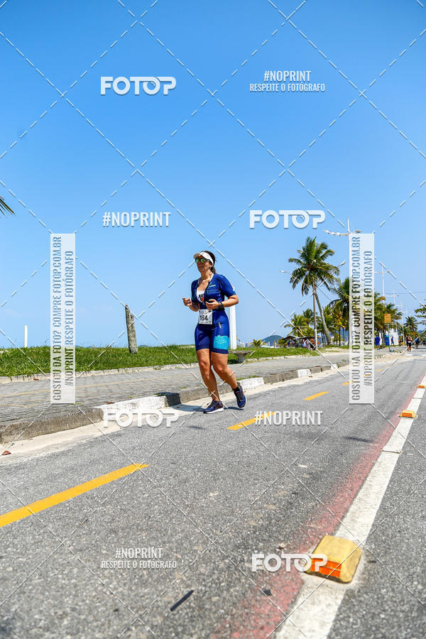 Achetez vos photos de l'vnement13 Circuito de Sprint Triathlon SANTA CECILIA TV - 4 Etapa sur Fotop
