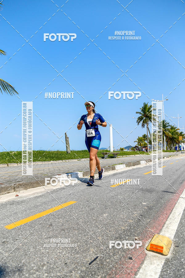 Achetez vos photos de l'vnement13 Circuito de Sprint Triathlon SANTA CECILIA TV - 4 Etapa sur Fotop
