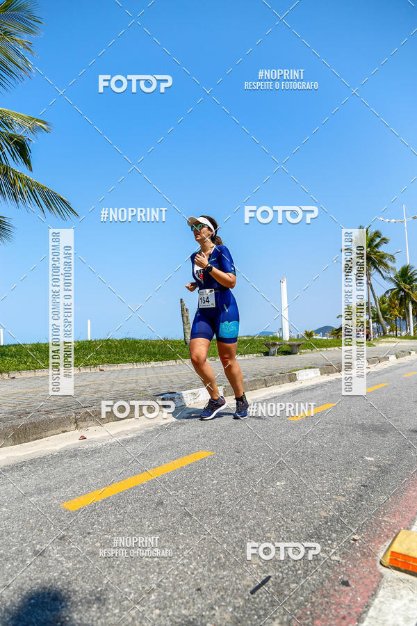 Achetez vos photos de l'vnement13 Circuito de Sprint Triathlon SANTA CECILIA TV - 4 Etapa sur Fotop
