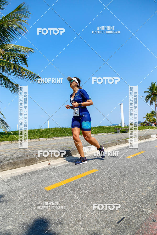 Achetez vos photos de l'vnement13 Circuito de Sprint Triathlon SANTA CECILIA TV - 4 Etapa sur Fotop