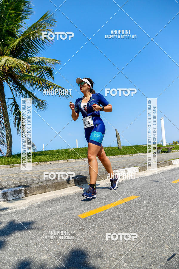 Achetez vos photos de l'vnement13 Circuito de Sprint Triathlon SANTA CECILIA TV - 4 Etapa sur Fotop