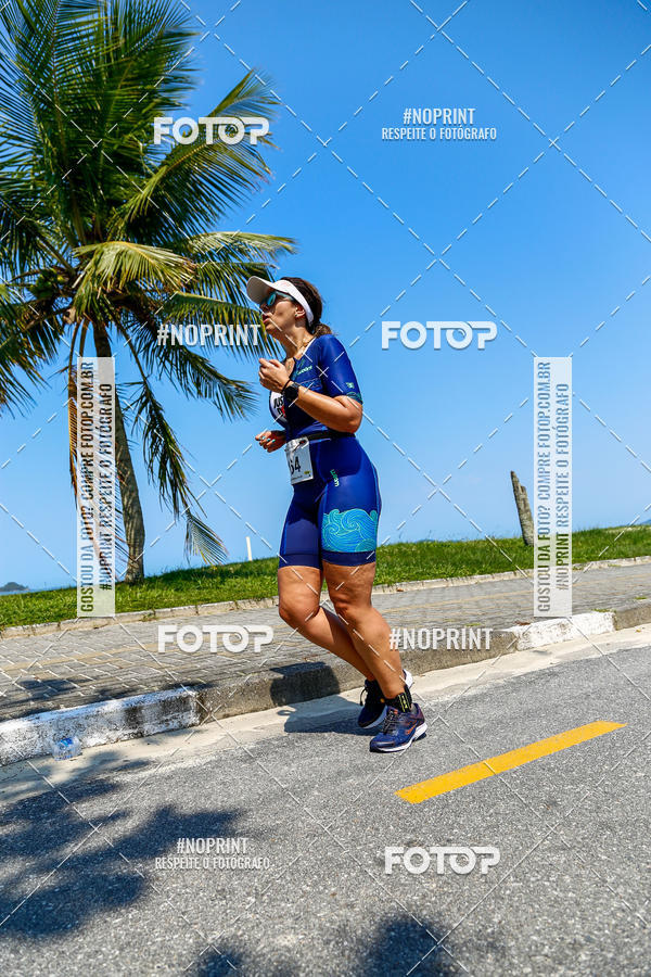 Achetez vos photos de l'vnement13 Circuito de Sprint Triathlon SANTA CECILIA TV - 4 Etapa sur Fotop