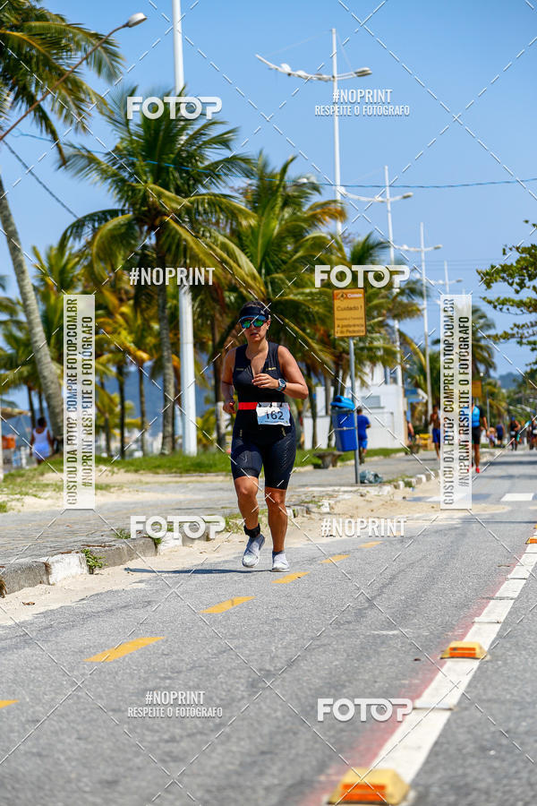 Achetez vos photos de l'vnement13 Circuito de Sprint Triathlon SANTA CECILIA TV - 4 Etapa sur Fotop