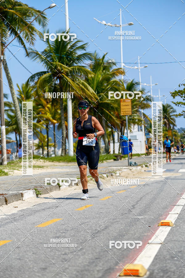 Compra tus fotos del evento13 Circuito de Sprint Triathlon SANTA CECILIA TV - 4 Etapa En Fotop