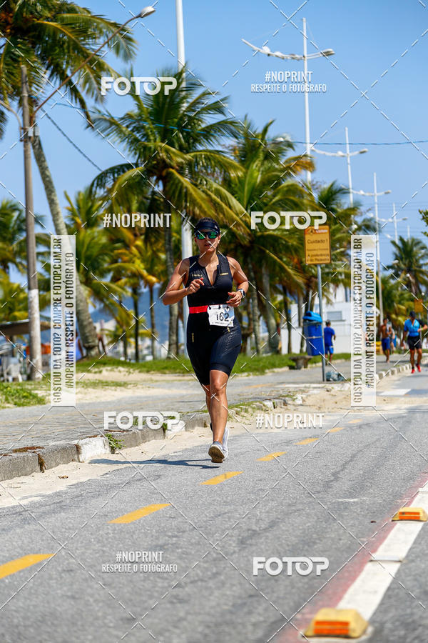 Compra tus fotos del evento13 Circuito de Sprint Triathlon SANTA CECILIA TV - 4 Etapa En Fotop