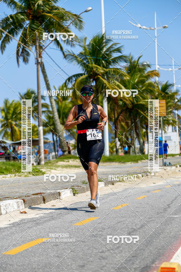 Compra tus fotos del evento13 Circuito de Sprint Triathlon SANTA CECILIA TV - 4 Etapa En Fotop