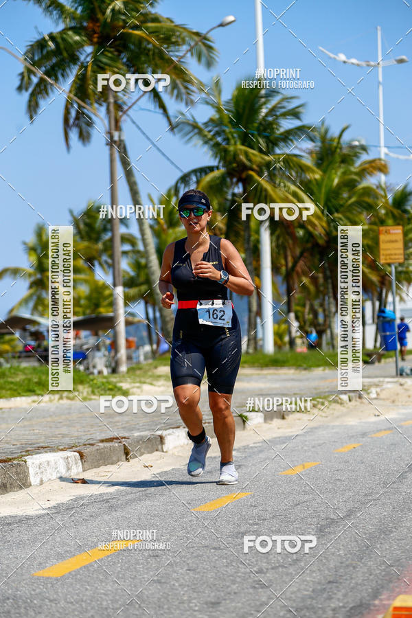 Compra tus fotos del evento13 Circuito de Sprint Triathlon SANTA CECILIA TV - 4 Etapa En Fotop