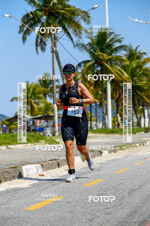 Compra tus fotos del evento13 Circuito de Sprint Triathlon SANTA CECILIA TV - 4 Etapa En Fotop