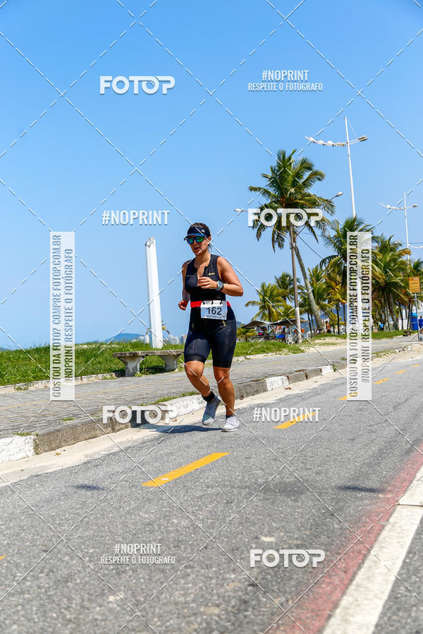 Compra tus fotos del evento13 Circuito de Sprint Triathlon SANTA CECILIA TV - 4 Etapa En Fotop